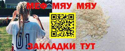 твердый Апрелевка