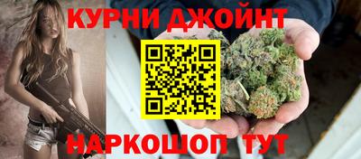 твердый Апрелевка