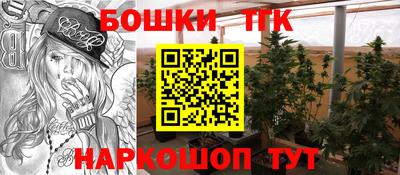 твердый Апрелевка