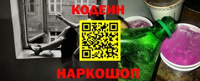 твердый Апрелевка